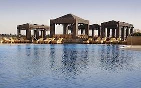 Grosvenor House Hotel&Apartments